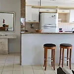 Sua Casa No Rio- Ipanema- 2 Qts Com Piscina Sauna Varanda E Garagem
