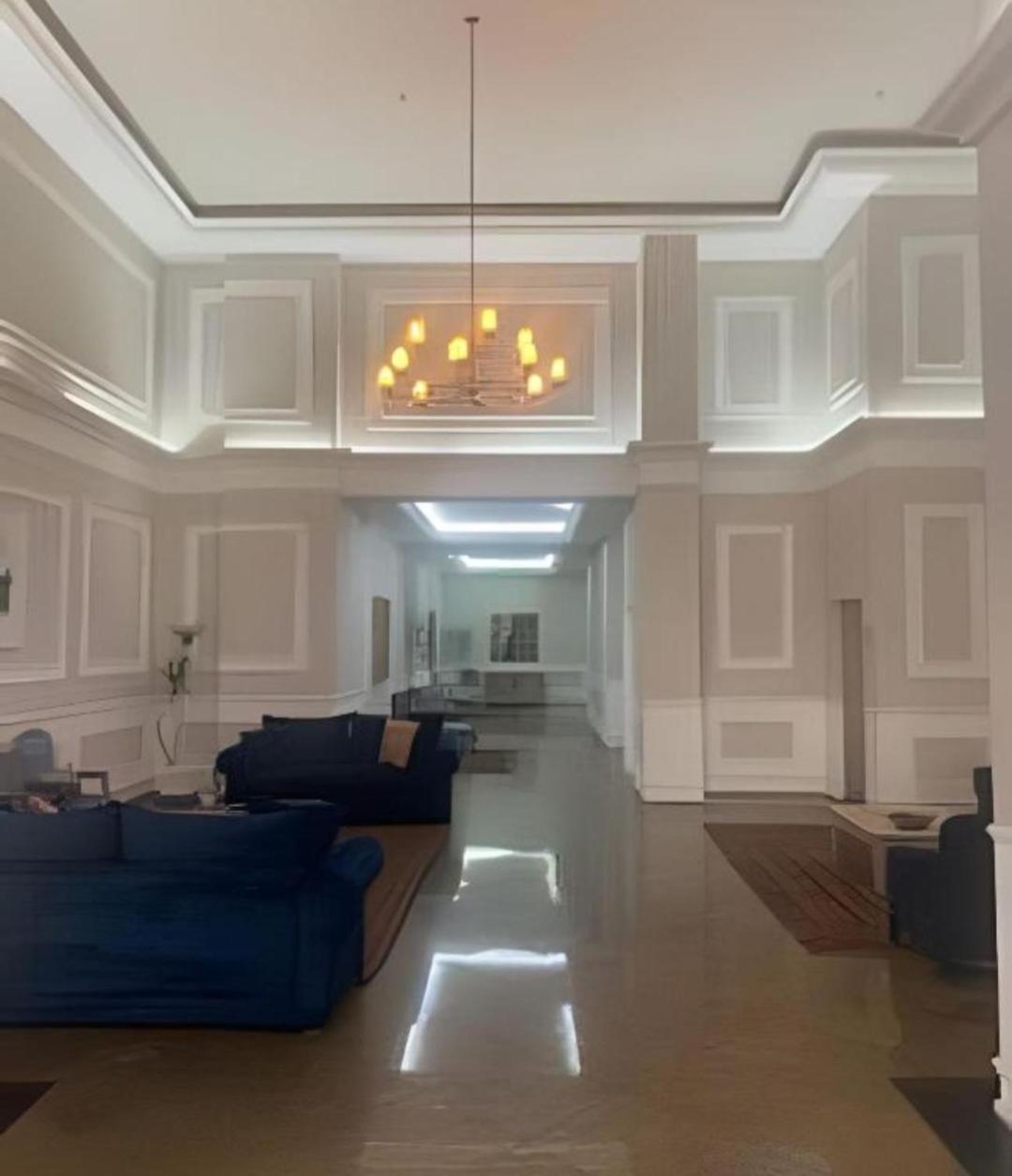 Apartamento Sua Casa No Rio- Ipanema- 2 Qts Com Piscina Sauna Varanda E Garagem