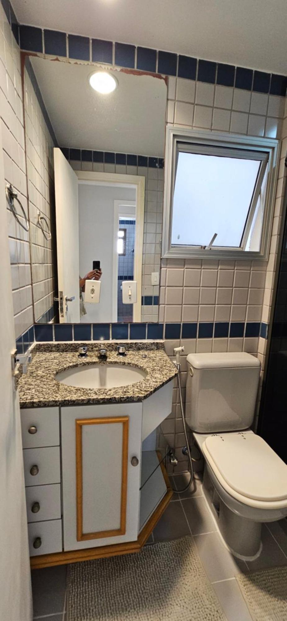 Apartamento Sua Casa No Rio- Ipanema- 2 Qts Com Piscina Sauna Varanda E Garagem *