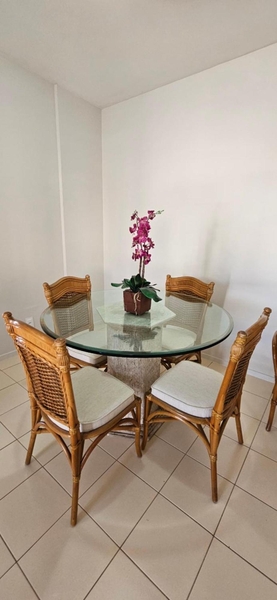 Apartamento Sua Casa No Rio- Ipanema- 2 Qts Com Piscina Sauna Varanda E Garagem *