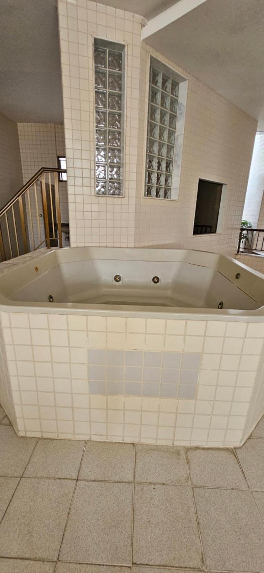Sua Casa No Rio- Ipanema- 2 Qts Com Piscina Sauna Varanda E Garagem * Rio de Janeiro