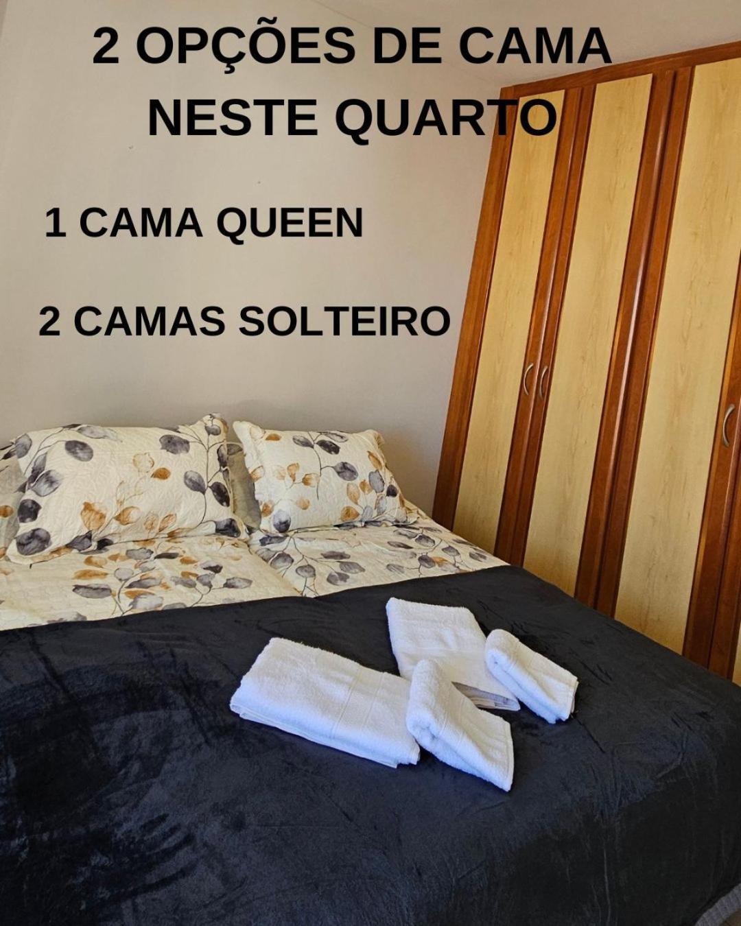 Apartamento Sua Casa No Rio- Ipanema- 2 Qts Com Piscina Sauna Varanda E Garagem Rio de Janeiro