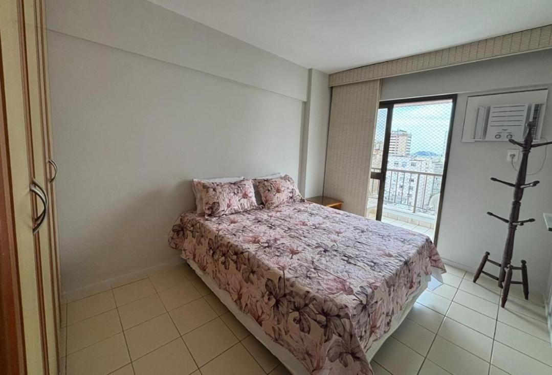 Apartamento Sua Casa No Rio- Ipanema- 2 Qts Com Piscina Sauna Varanda E Garagem *