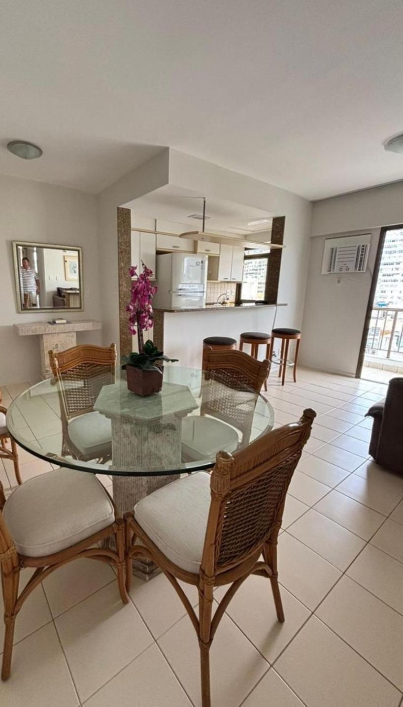 Sua Casa No Rio- Ipanema- 2 Qts Com Piscina Sauna Varanda E Garagem *